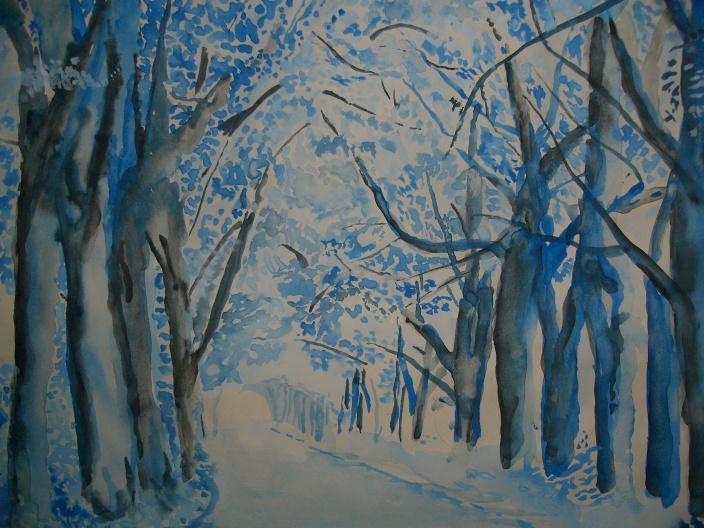 ../gallerij/gal/Aquarel/AQU13.jpg