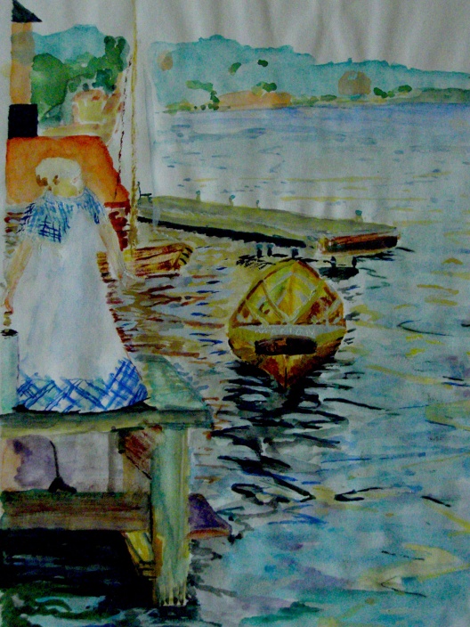 ../gallerij/gal/Aquarel/AQU16.JPG