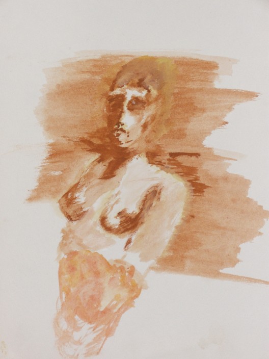 ../gallerij/gal/Aquarel/AQU17.JPG