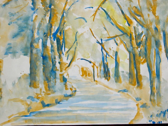 ../gallerij/gal/Aquarel/AQU18.JPG