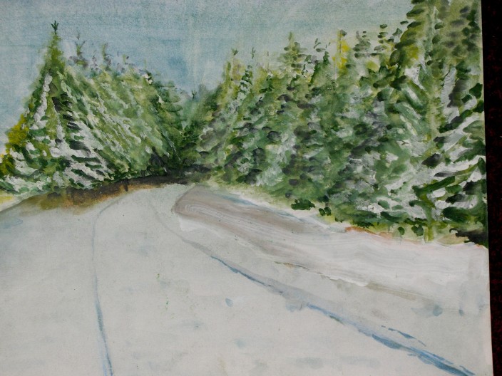 ../gallerij/gal/Aquarel/AQU20.JPG