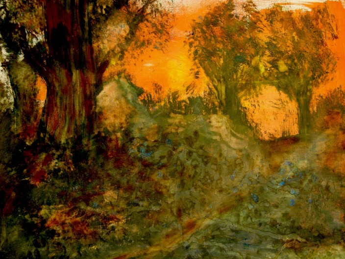 ../gallerij/gal/Aquarel/AQU21.JPG
