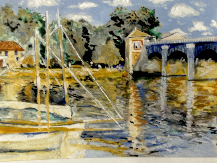 ../gallerij/gal/Aquarel/AQU22.JPG