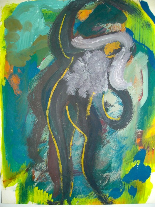 ../gallerij/gal/Aquarel/AQU26.jpg
