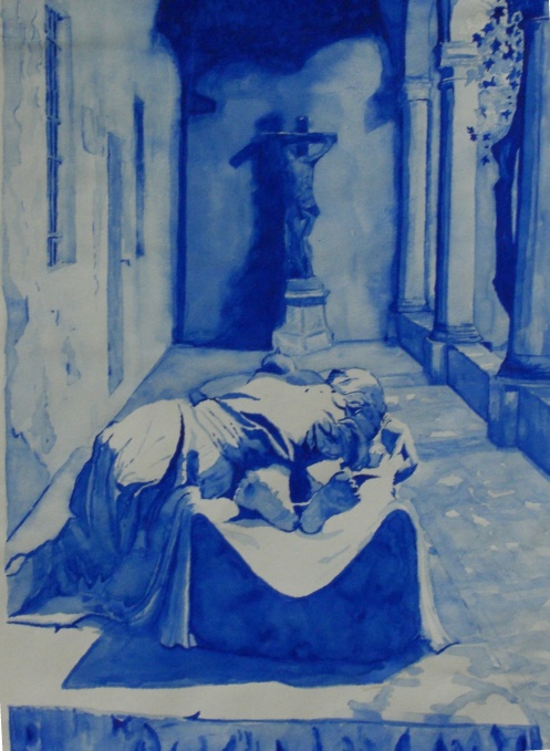 ../gallerij/gal/Aquarel/AQU30.jpg