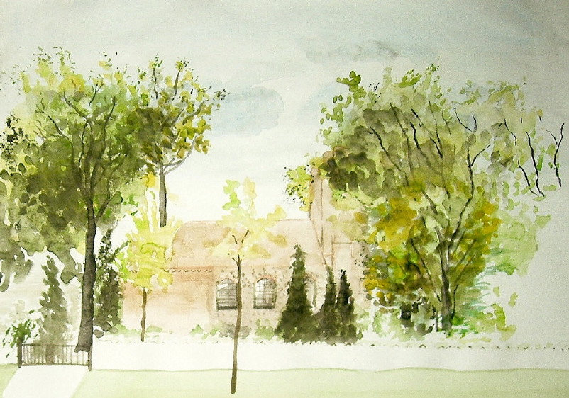 ../gallerij/gal/Aquarel/AQU33.jpg