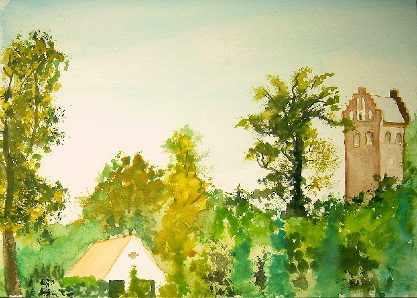 ../gallerij/gal/Aquarel/AQU34.jpg