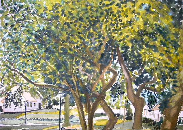 ../gallerij/gal/Aquarel/AQU36.jpg