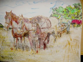 ../gallerij/gal/Aquarel/_thb_AQU12.jpg
