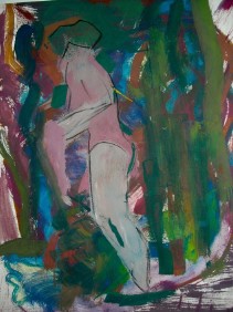 ../gallerij/gal/Aquarel/_thb_AQU27.jpg