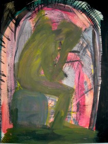 ../gallerij/gal/Aquarel/_thb_AQU28.jpg