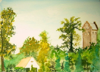 ../gallerij/gal/Aquarel/_thb_AQU34.jpg