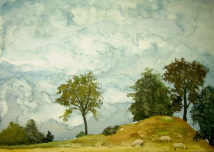 ../gallerij/gal/Aquarel/_thb_AQU35.jpg