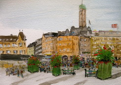 ../gallerij/gal/Aquarel/_thb_AQU37.jpg