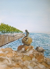 ../gallerij/gal/Aquarel/_thb_AQU38.jpg