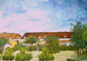 ../gallerij/gal/Aquarel/_thb_AQU39.jpg