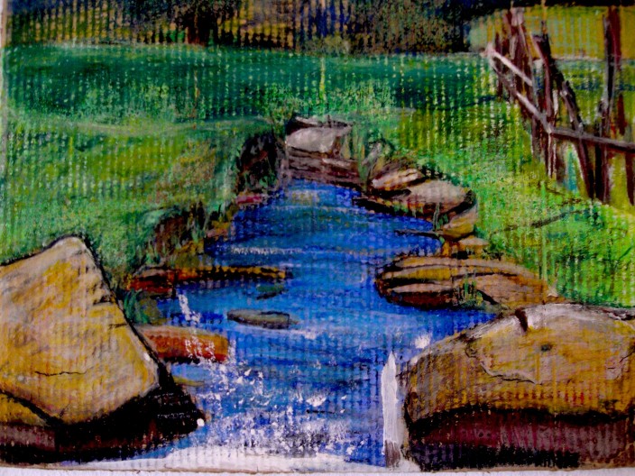 ../gallerij/gal/Oil/OIL03.jpg