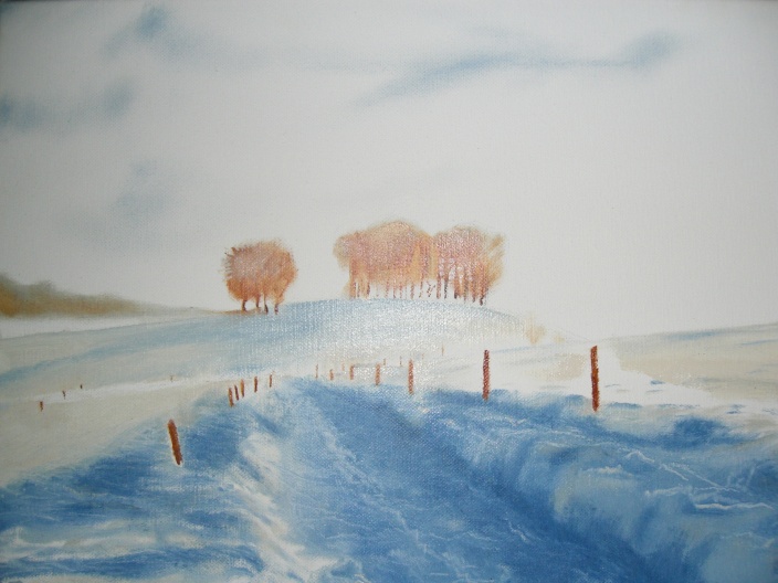 ../gallerij/gal/Oil/OIL05.jpg