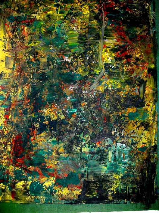 ../gallerij/gal/Oil/OIL06.jpg