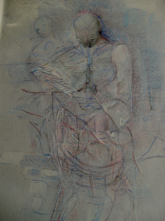 ../gallerij/gal/Oil/OIL14.jpg