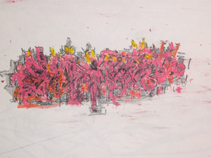 ../gallerij/gal/Oil/OIL15.jpg