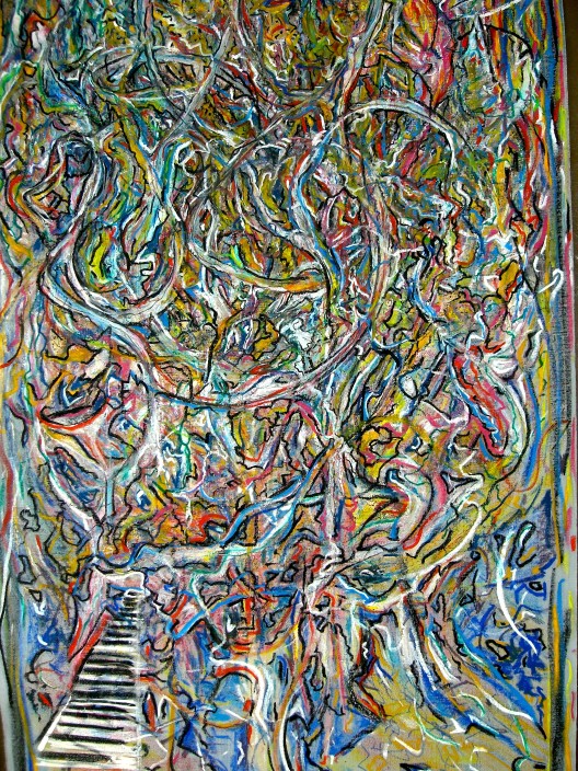 ../gallerij/gal/Oil/OIL16.jpg