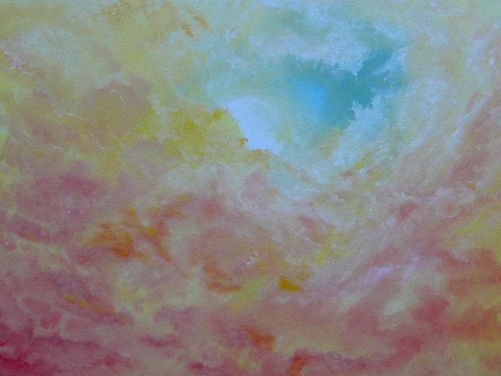 ../gallerij/gal/Oil/OIL19.jpg
