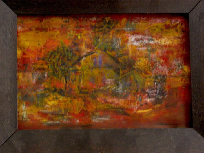 ../gallerij/gal/Oil/OIL20.jpg