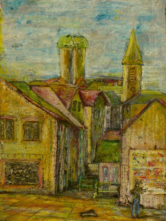 ../gallerij/gal/Oil/OIL21.JPG