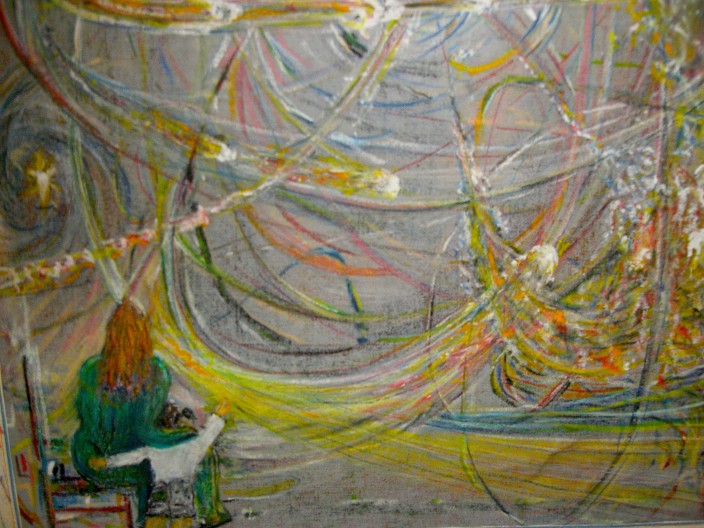../gallerij/gal/Oil/OIL22.JPG