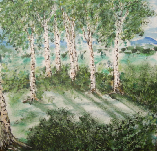 ../gallerij/gal/Oil/OIL23.JPG