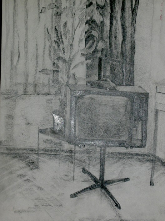 ../gallerij/gal/Oil/OIL25.JPG