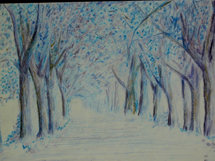 ../gallerij/gal/Oil/OIL26.JPG