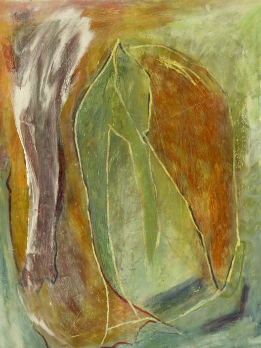 ../gallerij/gal/Oil/OIL29.JPG