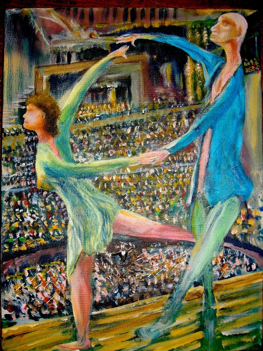../gallerij/gal/Oil/OIL34.JPG