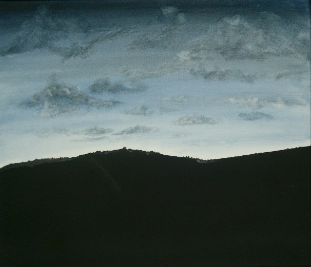 ../gallerij/gal/Oil/OIL35.JPG