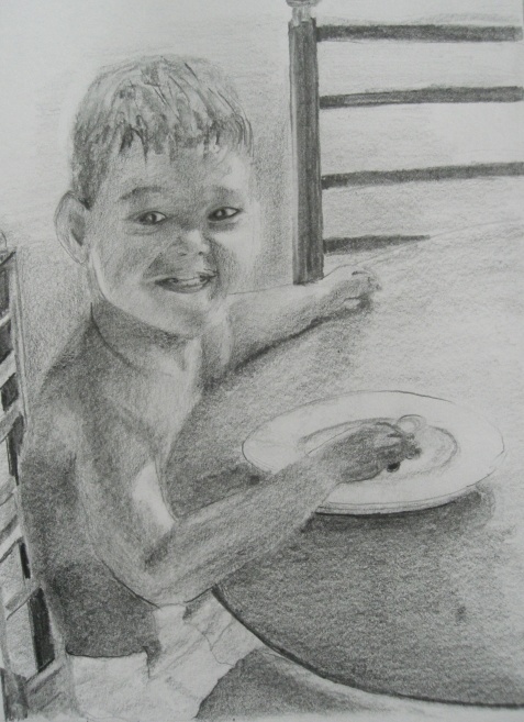 ../gallerij/gal/Oil/OIL41.JPG