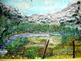 ../gallerij/gal/Oil/_thb_OIL01.jpg