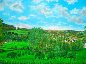 ../gallerij/gal/Oil/_thb_OIL02.jpg