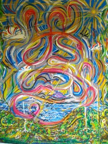 ../gallerij/gal/Oil/_thb_OIL10.jpg