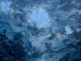 ../gallerij/gal/Oil/_thb_OIL13.jpg