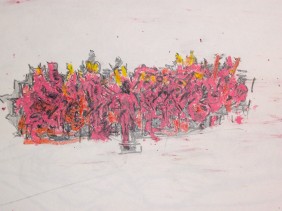 ../gallerij/gal/Oil/_thb_OIL15.jpg