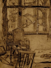 ../gallerij/gal/Oil/_thb_OIL28.JPG