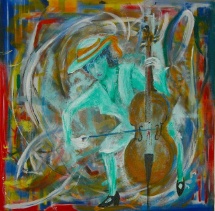../gallerij/gal/Oil/_thb_OIL31.JPG