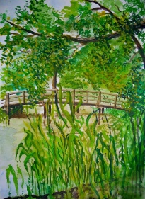 ../gallerij/gal/Oil/_thb_OIL33.JPG