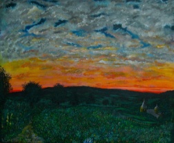 ../gallerij/gal/Oil/_thb_OIL37.JPG