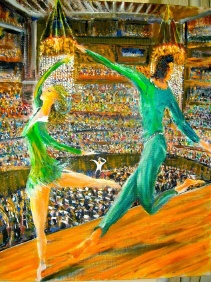../gallerij/gal/Oil/_thb_OIL42.JPG