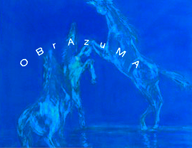 OBrAzuMA art production Vaals